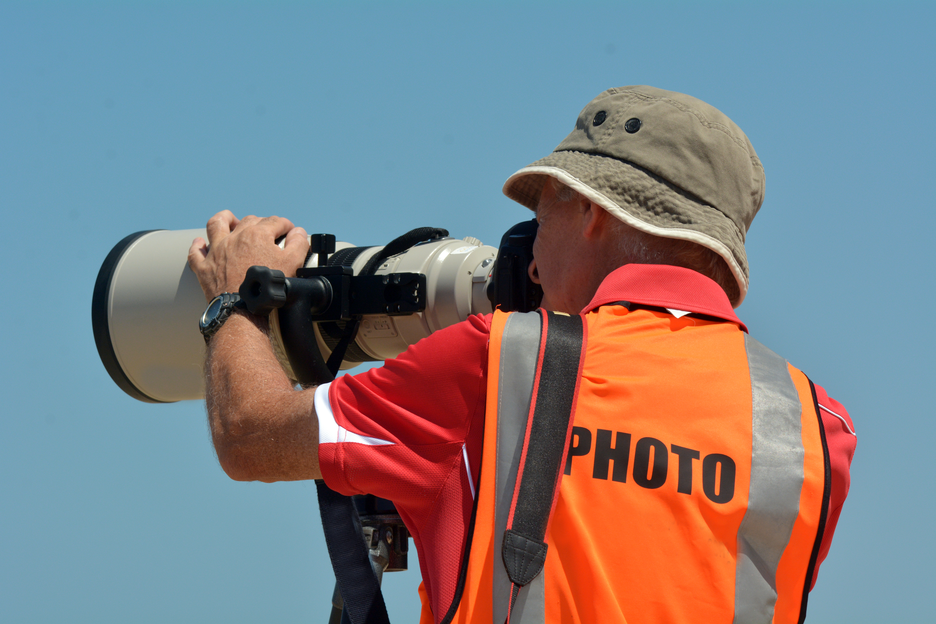 Kurz sportovní reportáže