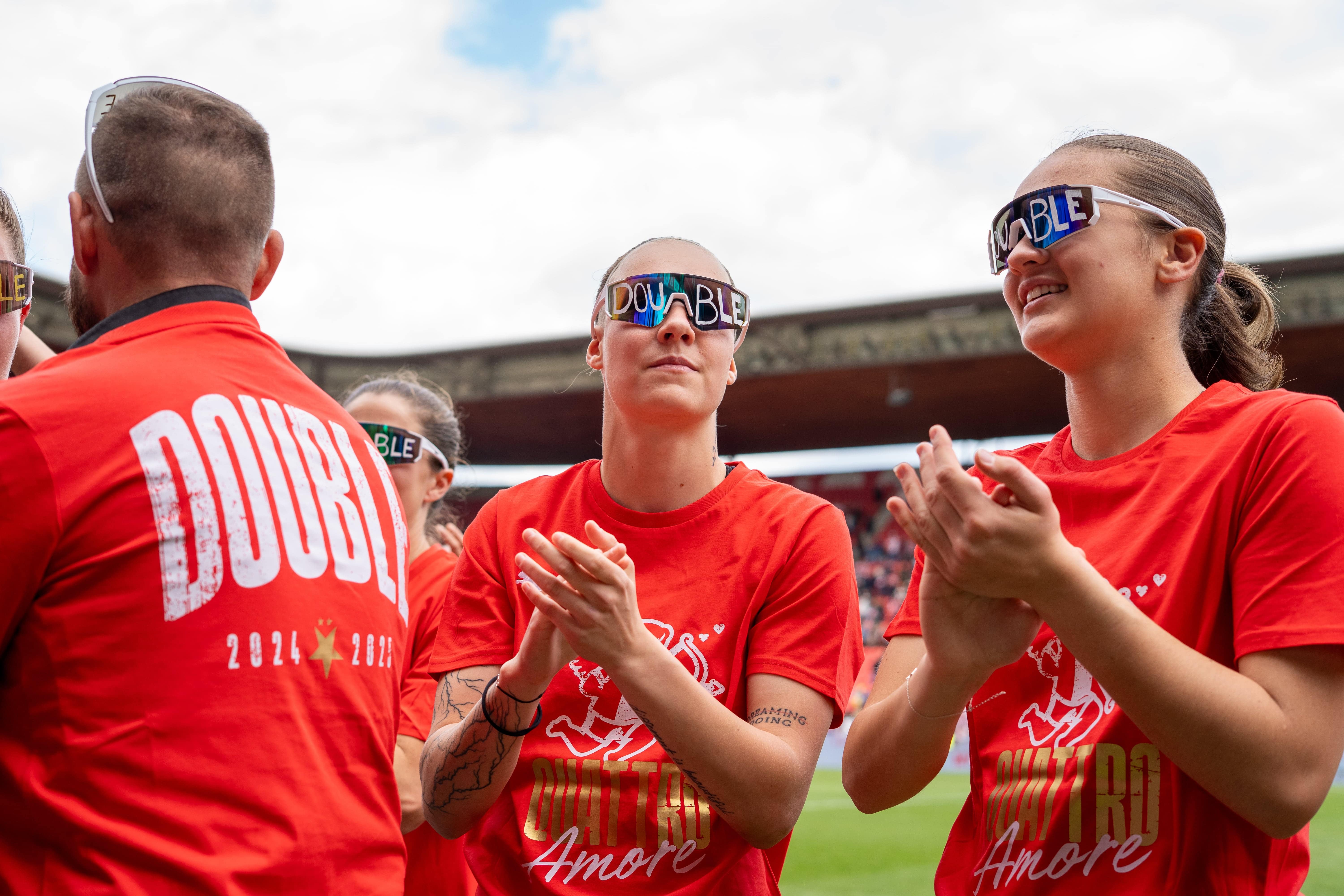 Sportovní moment 12